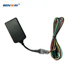 2018 Top Sale Low Price Gps Vehicle Tracking System Tk100