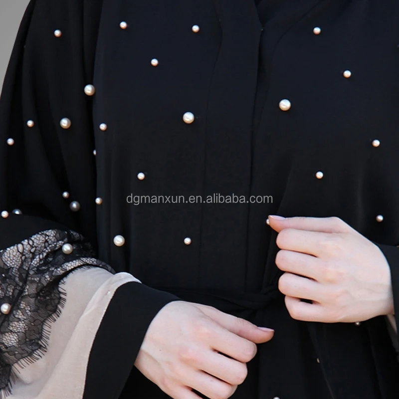 Front Open Abaya (4).jpg