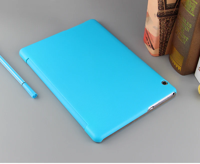 TB2wN5FgDwKL1JjSZFgXXb6aVXa_!!2097115204