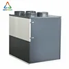 /product-detail/2019-new-products-airwoods-good-quality-air-to-air-energy-recovery-ventilator-with-heat-pump-system-62049530721.html