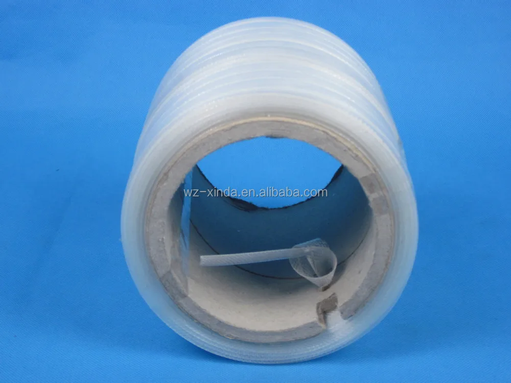 Plastic Bundle Strap Buy Plastic Tie Straps,Plastic Binding Strap