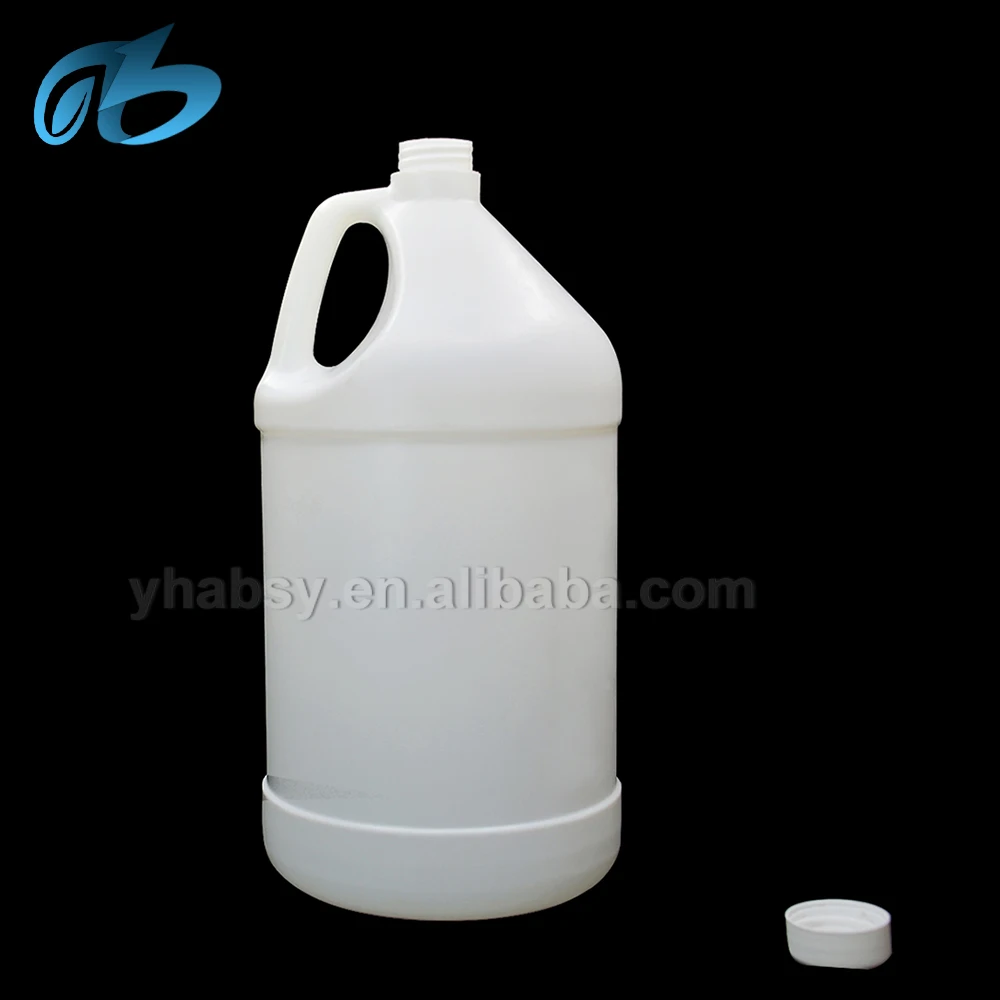 big water jugs for sale