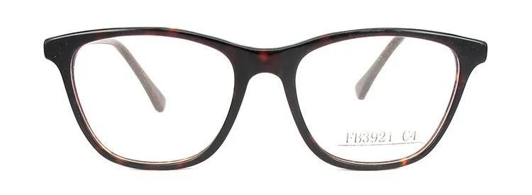 acetate glasses eyewear