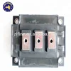 /product-detail/good-condition-mdn1200d33-list-all-electronic-components-igbt-60737287123.html