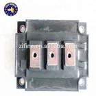 Good Condition MDN1200D33 List All Electronic Components IGBT