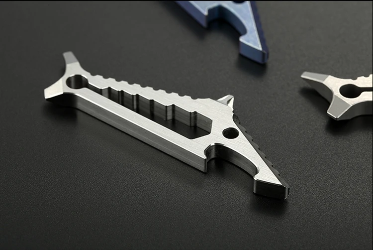 TB2iOxggl8kpuFjSspeXXc7IpXa_!!1770796964