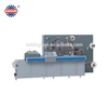 FM-320 Series Automatic label rotary die cutting machine