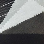 High quality adhesive fusible interlining with good price