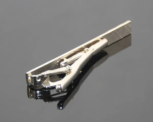 TC0001-26.jpg