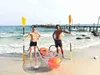 /product-detail/most-popular-transparent-ocean-fishing-kayak-for-sale-60189555508.html