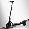/product-detail/warehouse-european-wholesale-2-wheel-standing-electric-kick-scooter-cheap-electric-scooter-for-adults-62165618836.html