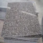 China Natural Stone Pink Porno Granite G664 Granite cutting to Size tiles