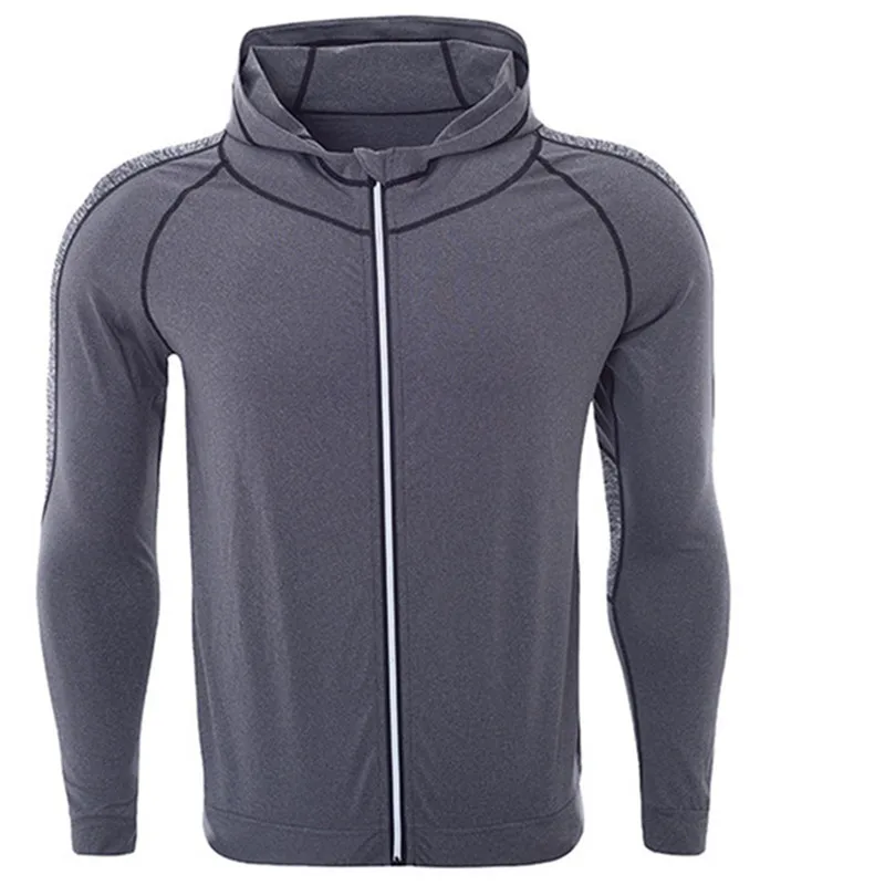 5342480856_1475185497