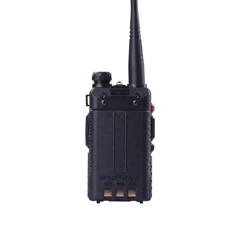 walkie talkie