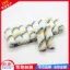 Factory direct sale polyester paint roller brush tools