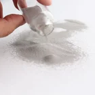 3d Printing Nickel Alloy Inconel 718 Powder