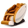 Manufacturer wholesale high end lcd controller full body massage chair