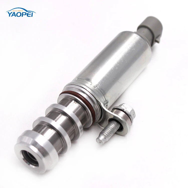 Federungskontrollarm-Puffer Für Chevrolet Silverado - Gelber Gummi Dämpfer 2007-2010