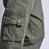 Credential used clothing supplier in malaysia