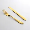 /product-detail/oem-eco-friendly-food-grade-golden-cutlery-set-60871610415.html