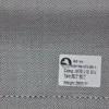 new style wool linen silk men's jacketing fabric