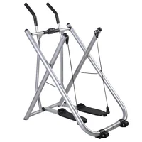 New Indoor Air Walker Glider Fitness