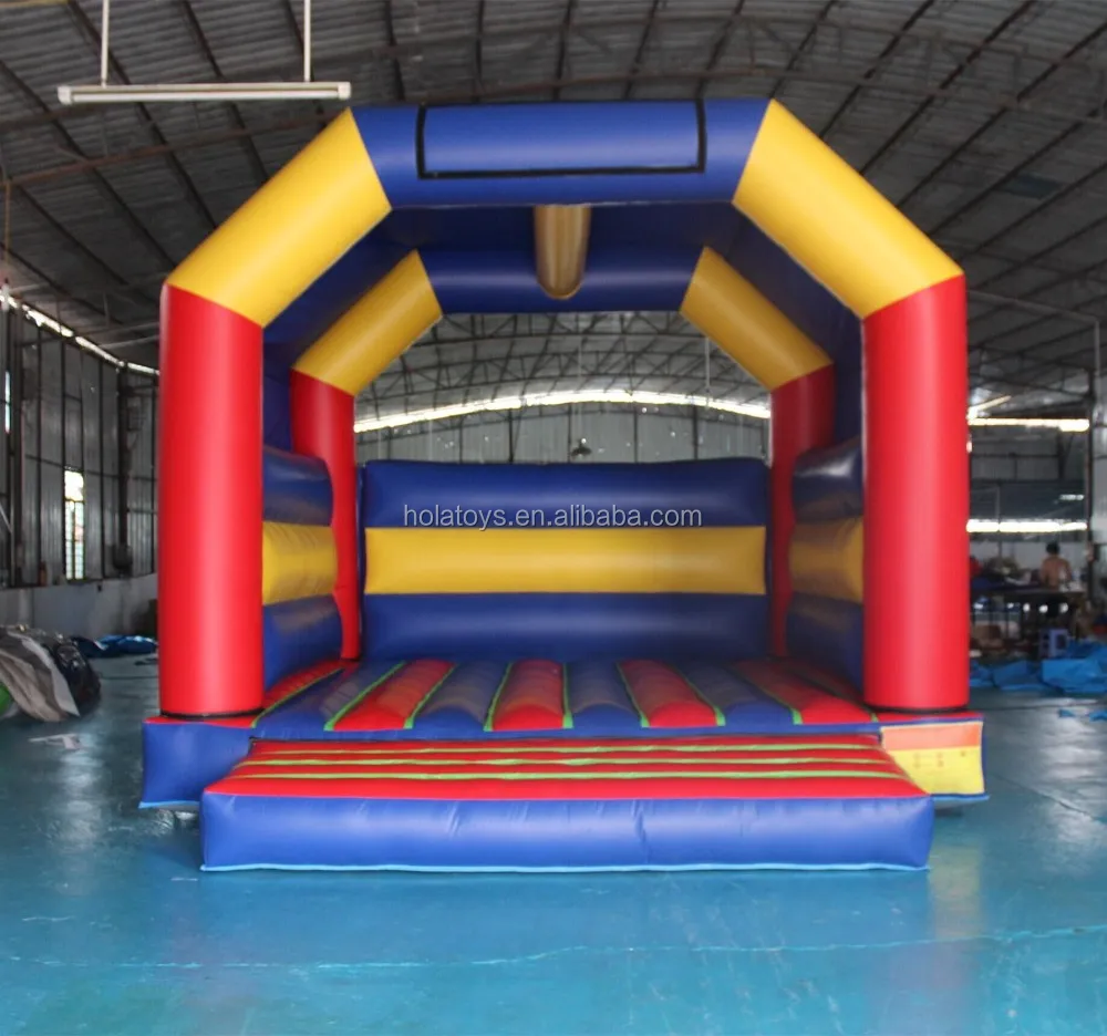 bouncy castle (1)_.jpg