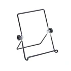 7 to 10 inches Steel Android Tablet Stand