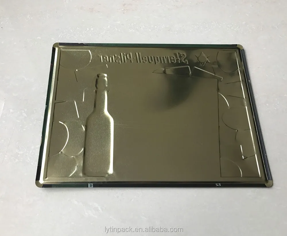 all industries  gifts & crafts  crafts  metal crafts  product