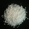 /product-detail/agriculture-grade-calcium-ammonium-nitrate-fertilizer-can-china-chemical-fertilizers-62043257438.html