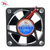 /product-detail/standard-tongxin-maglev-3510-35x10-35mm-35x35-small-electric-dc-5v-brushless-low-voltage-mini-fan-35x35x10mm-60707466006.html