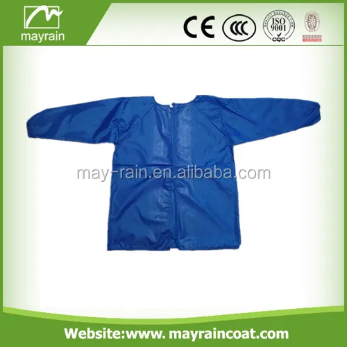 kids apron6.jpg