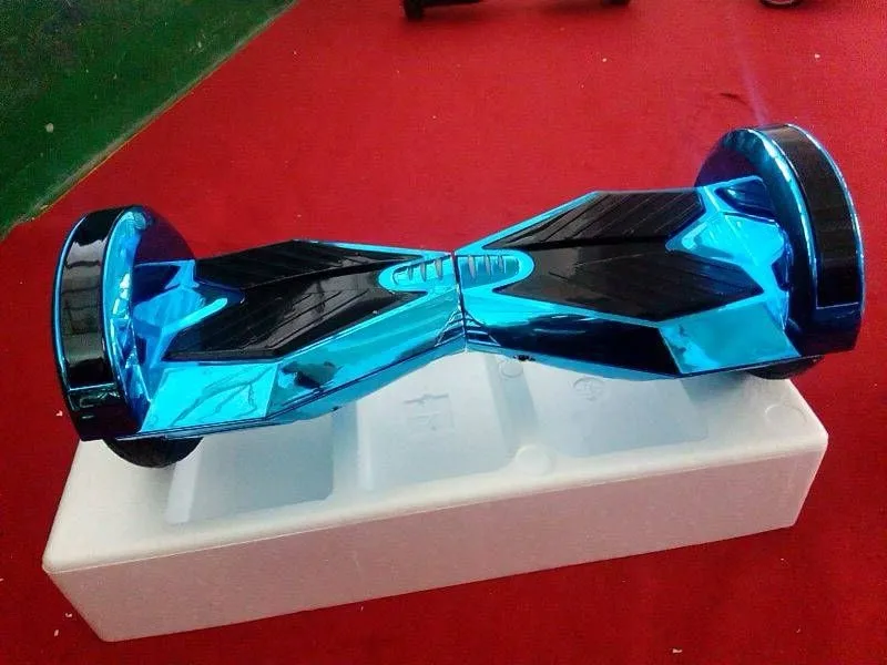 8-inch-lamborghini-hoverboard-chrome-balance-scooter.jpg