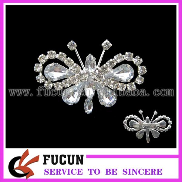 buterfly rhinestone brooch 9.jpg