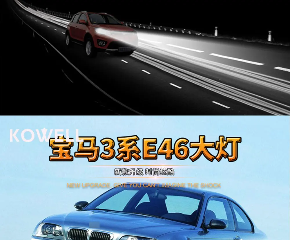 E-__3E4698-02(5EC8)__(1)_02