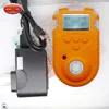 /product-detail/sale-on-factory-price-portable-gas-leak-alarm-detector-with-pump-60385802066.html