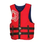 Life Life Vest Traditional Adult Neoprene Life Vest/Life Jackets For Sale