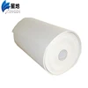 Disposable Cotton Soft PP Spunbond Nonwoven Fabric For Baby Adult Diapers