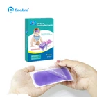 New product ice cooling patch /cooling gel for kids ( hot sale !!! )
