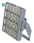 High efficiency waterproof, dustproof,corrosion proof LED flood light FGV6248 50w-600w tri-proof led light
