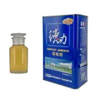 good temperature resistance liquid gasket sealants SBS spray adhesive for leathers and furniture making