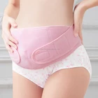 Good Gift High Quality Post Pregnancy Belly Lifting Belt