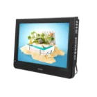 Konsta Mini Tv Portable Tv Screen Television Portable Tv Digital Tuner
