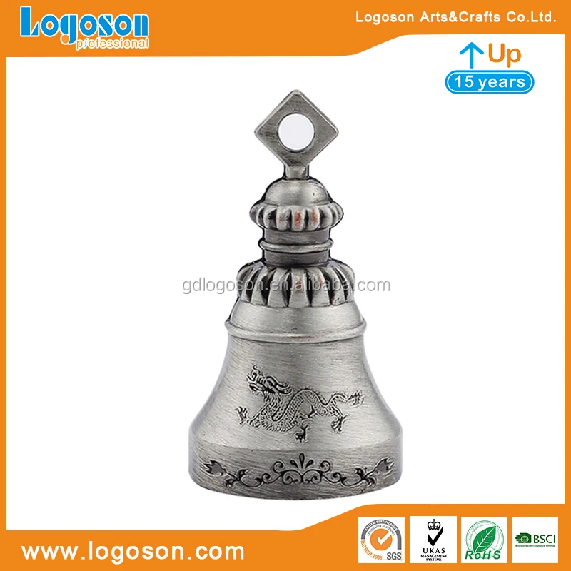SDB-0016