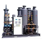99.999% Ultra High Purity Nitrogen Generator Nitrogen Generation Machine