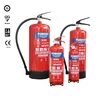 CE&BS EN3 Approved Dry Powder Fire Extinguisher