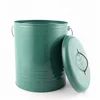 /product-detail/wholesale-kitchen-metal-trash-can-compost-bin-with-filter-60771316443.html