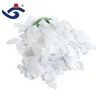 /product-detail/caustic-soda-flakes-sodium-hydroxide-washing-powder-naoh-99--60763161664.html