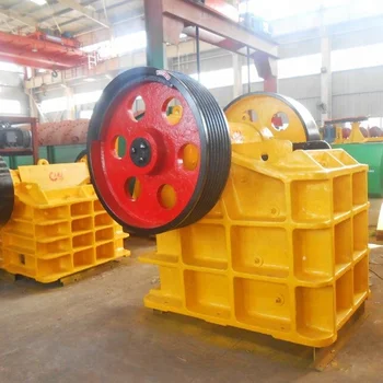 Best Quality Jaw Stone Crusher In Mining Price Granite Jaw Crushing Machine Price For Sale