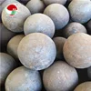 Chemical Composition #45 B2 B3 Forged Grinding Media Balls 1.5 inch for Ball Mill